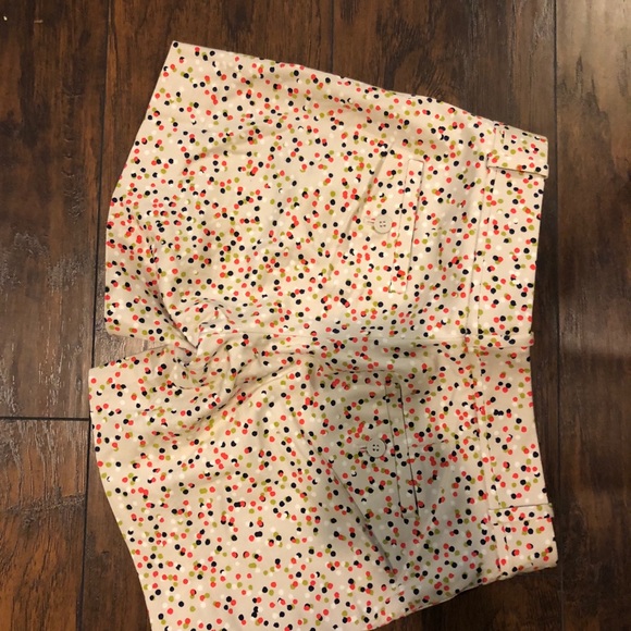 Shorts - Picture 2 of 2